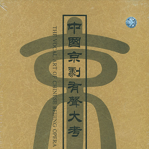 日逼高清视频看看
