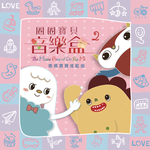 日逼高清视频看看
