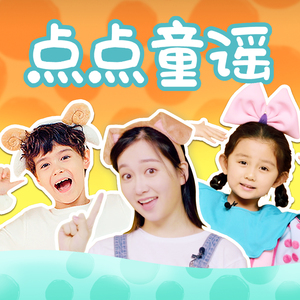 日逼高清视频看看
