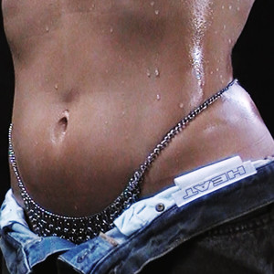 日逼高清视频看看
