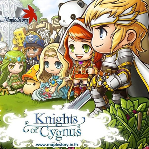 日逼高清视频看看
