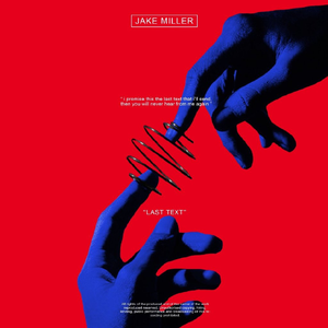 日逼高清视频看看
