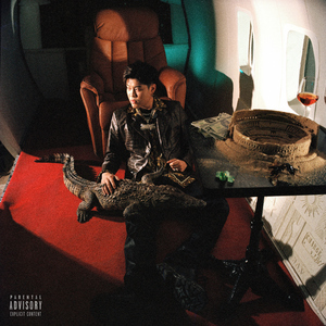 日逼高清视频看看
