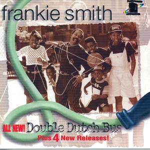 日逼高清视频看看
