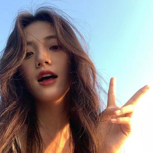 日逼高清视频看看
