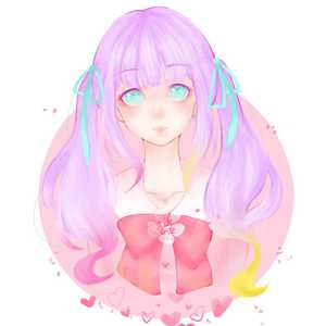 日逼高清视频看看
