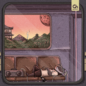 日逼高清视频看看
