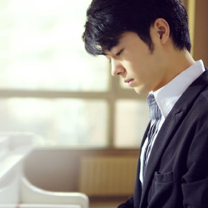 日逼高清视频看看
