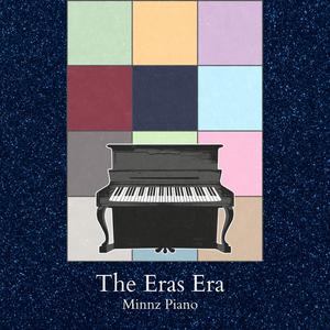 日逼高清视频看看
