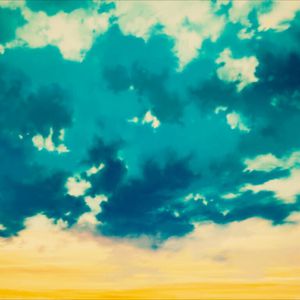 日逼高清视频看看
