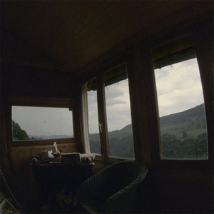 日逼高清视频看看
